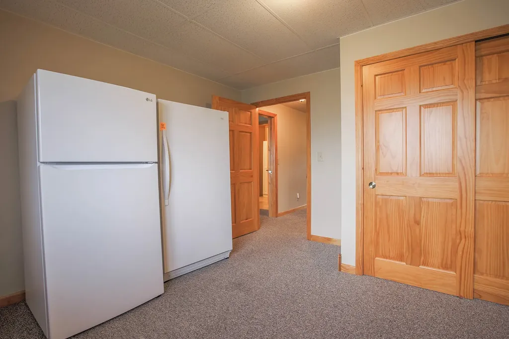 602 W 2nd Avenue Boulder MT 59632