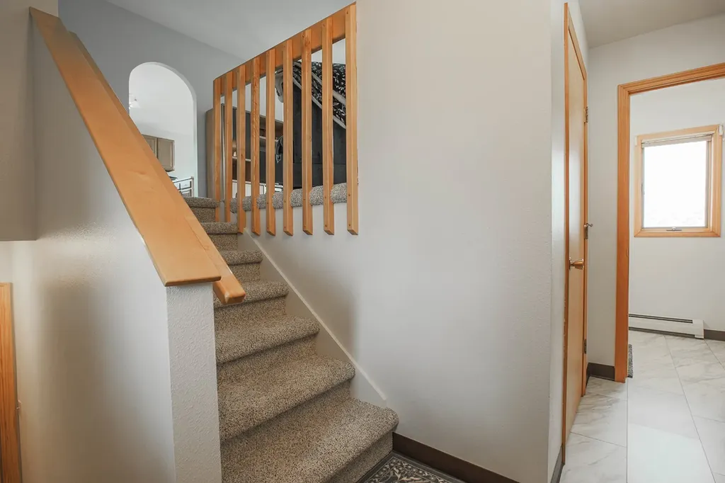 602 W 2nd Avenue Boulder MT 59632