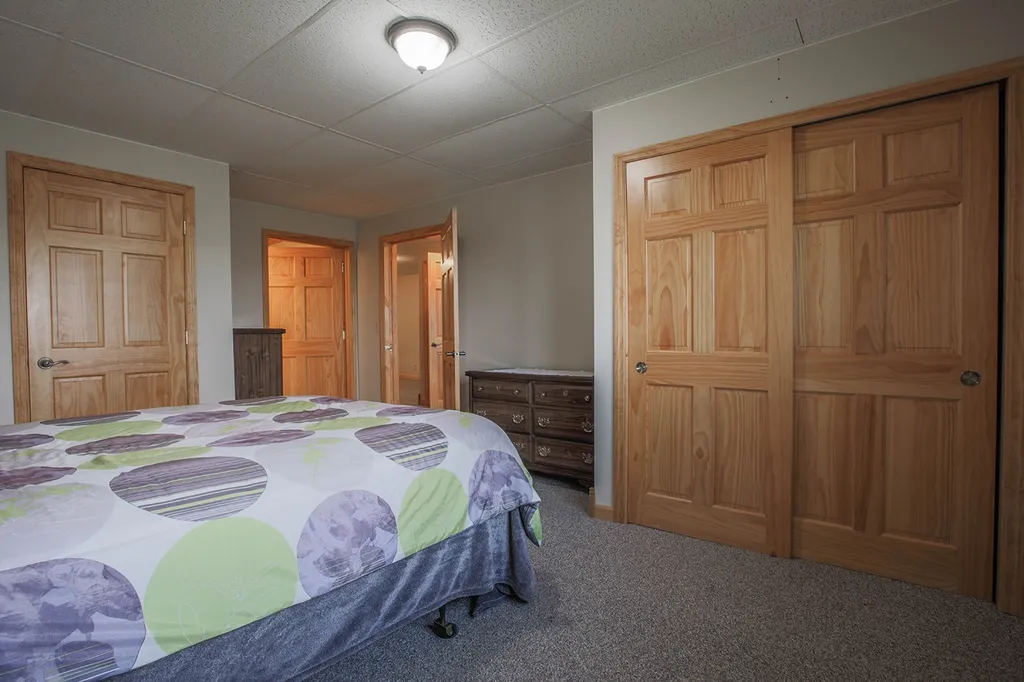602 W 2nd Avenue Boulder MT 59632