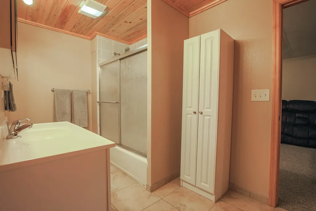 602 W 2nd Avenue Boulder MT 59632