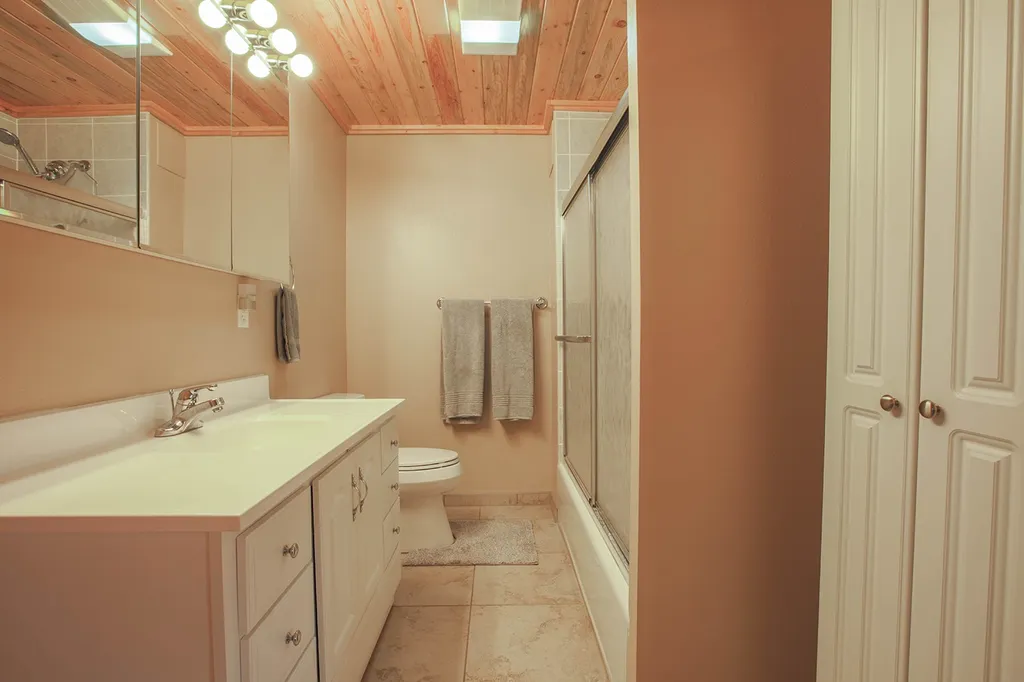 602 W 2nd Avenue Boulder MT 59632