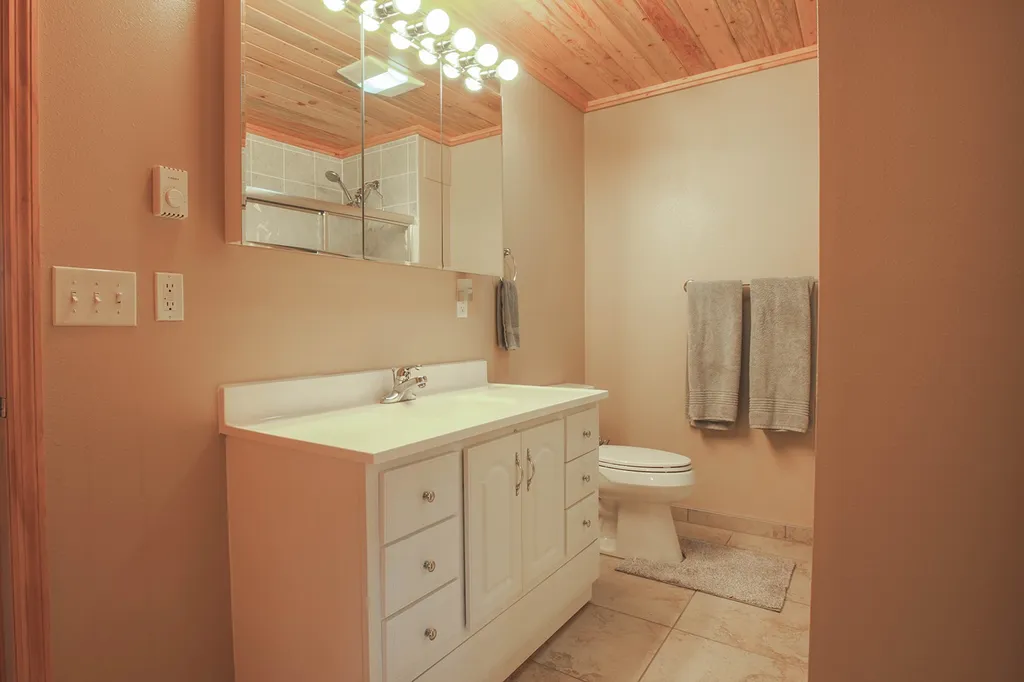 602 W 2nd Avenue Boulder MT 59632