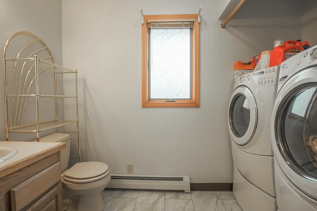 602 W 2nd Avenue Boulder MT 59632