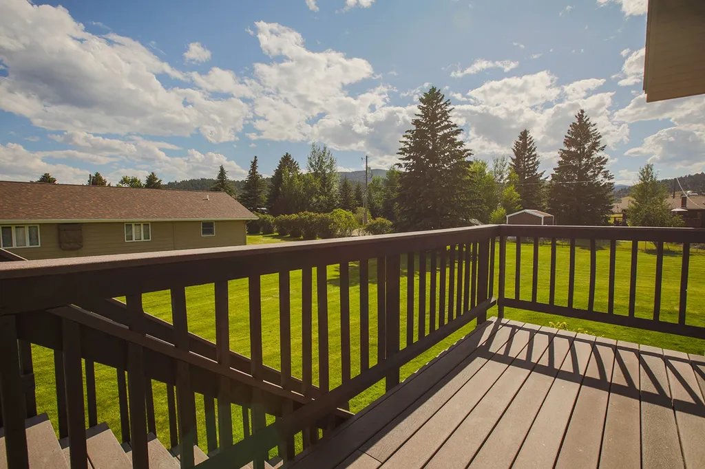 602 W 2nd Avenue Boulder MT 59632