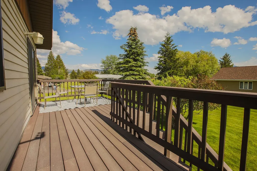 602 W 2nd Avenue Boulder MT 59632