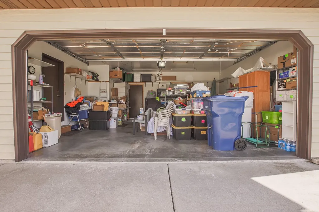 602 W 2nd Avenue Boulder MT 59632
