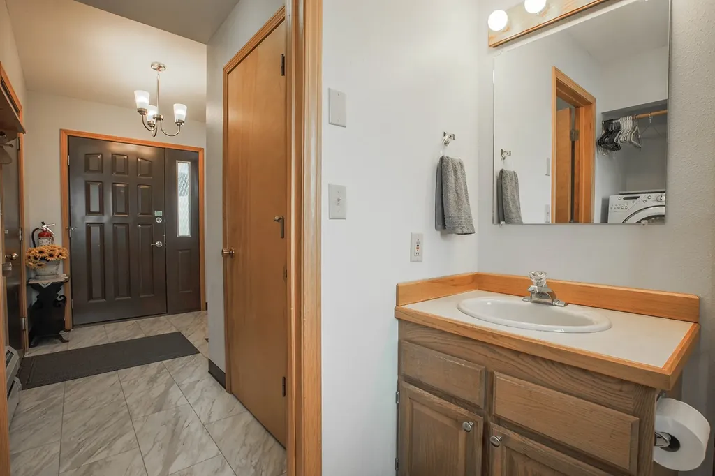 602 W 2nd Avenue Boulder MT 59632