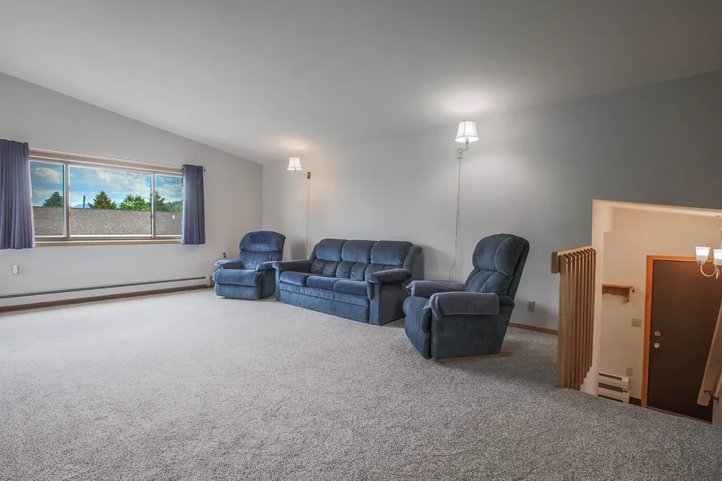 602 W 2nd Avenue Boulder MT 59632