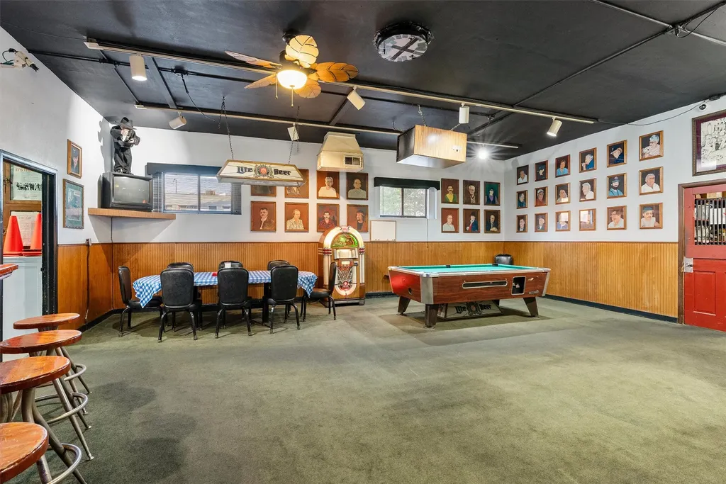 337 N Higgins Avenue Missoula MT 59802