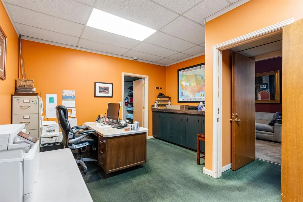 337 N Higgins Avenue Missoula MT 59802