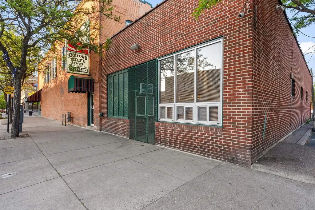 337 N Higgins Avenue Missoula MT 59802