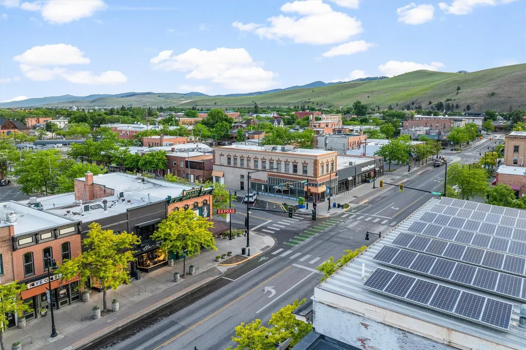 337 N Higgins Avenue Missoula MT 59802
