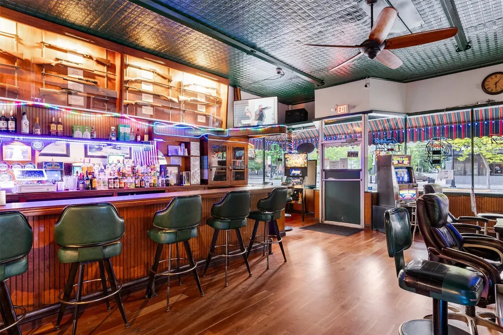 337 N Higgins Avenue Missoula MT 59802