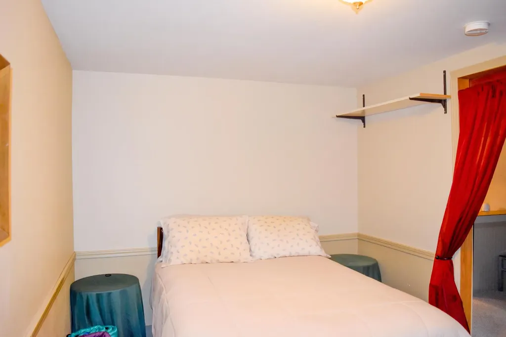 42377 Windy Ridge Lane Ronan MT 59864