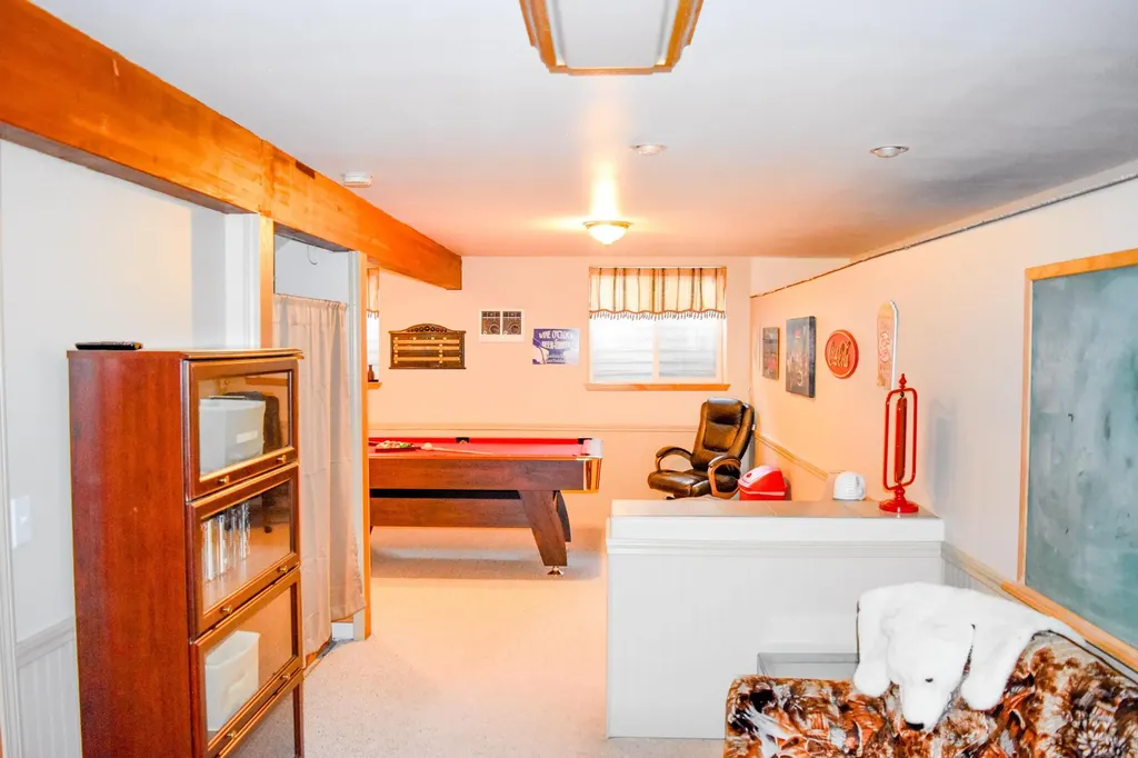 42377 Windy Ridge Lane Ronan MT 59864