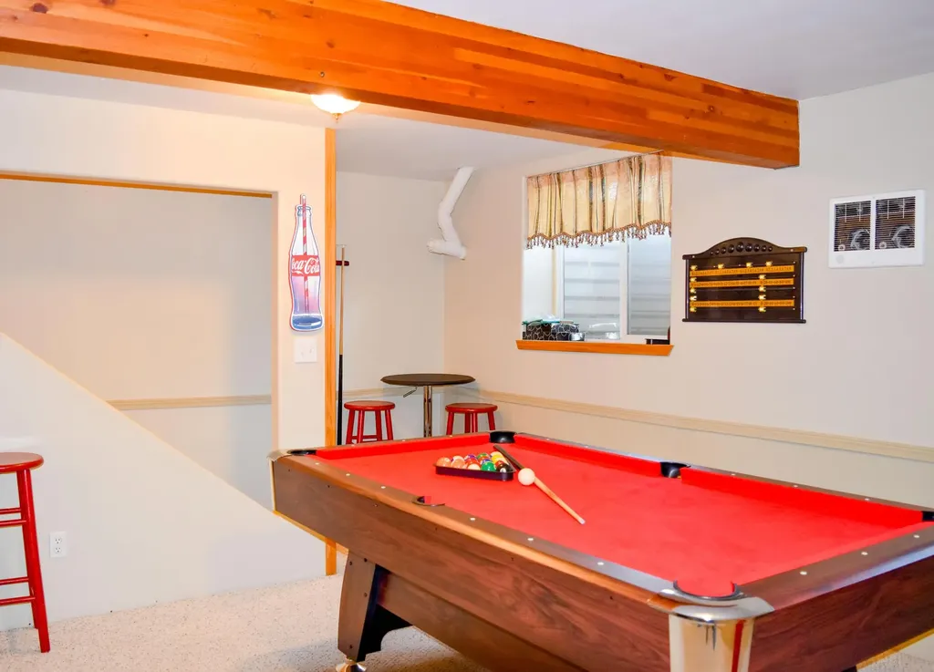 42377 Windy Ridge Lane Ronan MT 59864