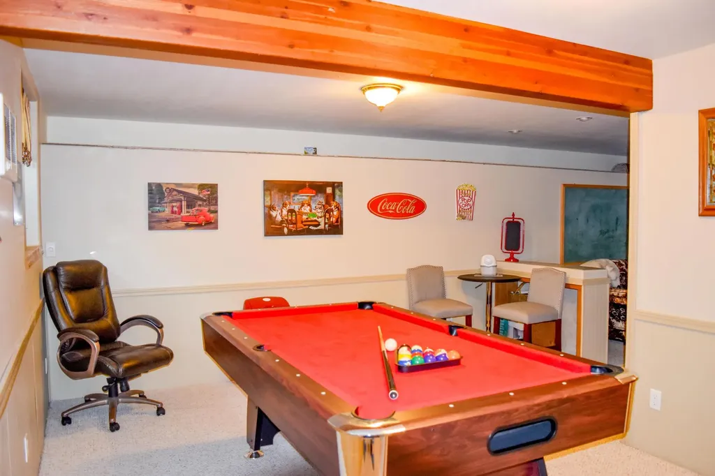 42377 Windy Ridge Lane Ronan MT 59864