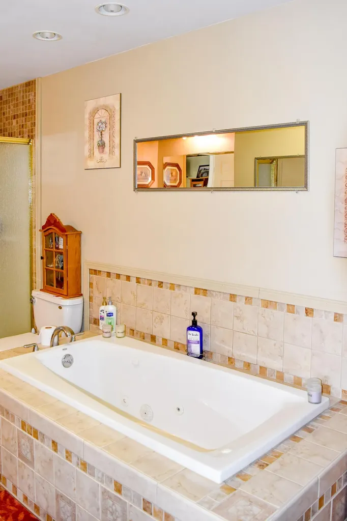 42377 Windy Ridge Lane Ronan MT 59864