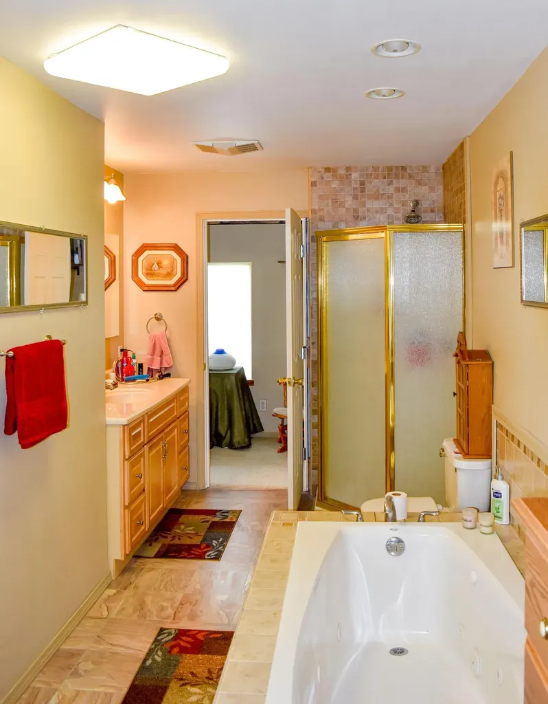 42377 Windy Ridge Lane Ronan MT 59864