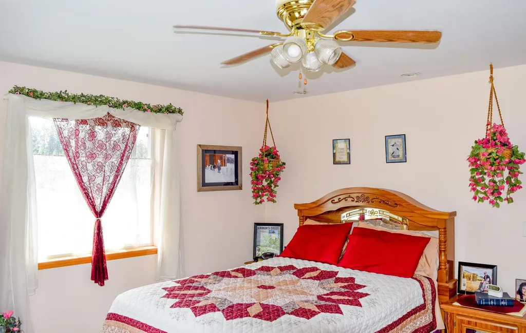 42377 Windy Ridge Lane Ronan MT 59864