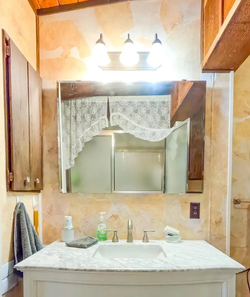 42377 Windy Ridge Lane Ronan MT 59864