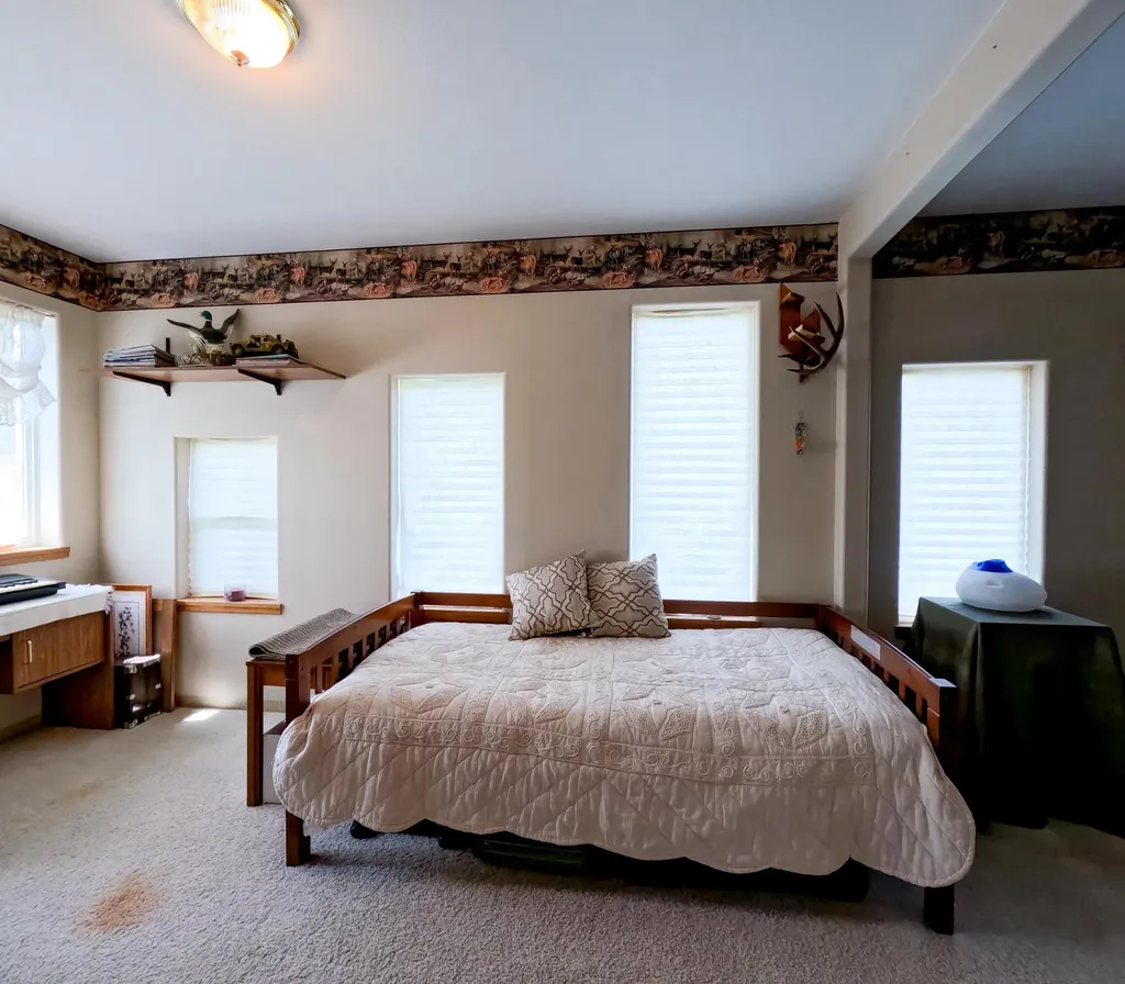 42377 Windy Ridge Lane Ronan MT 59864