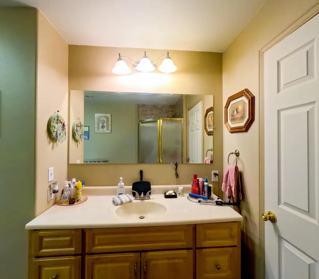 42377 Windy Ridge Lane Ronan MT 59864