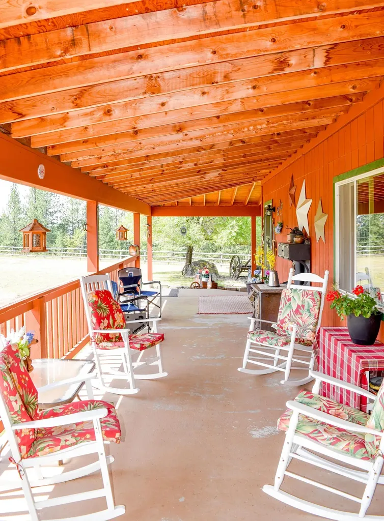 42377 Windy Ridge Lane Ronan MT 59864