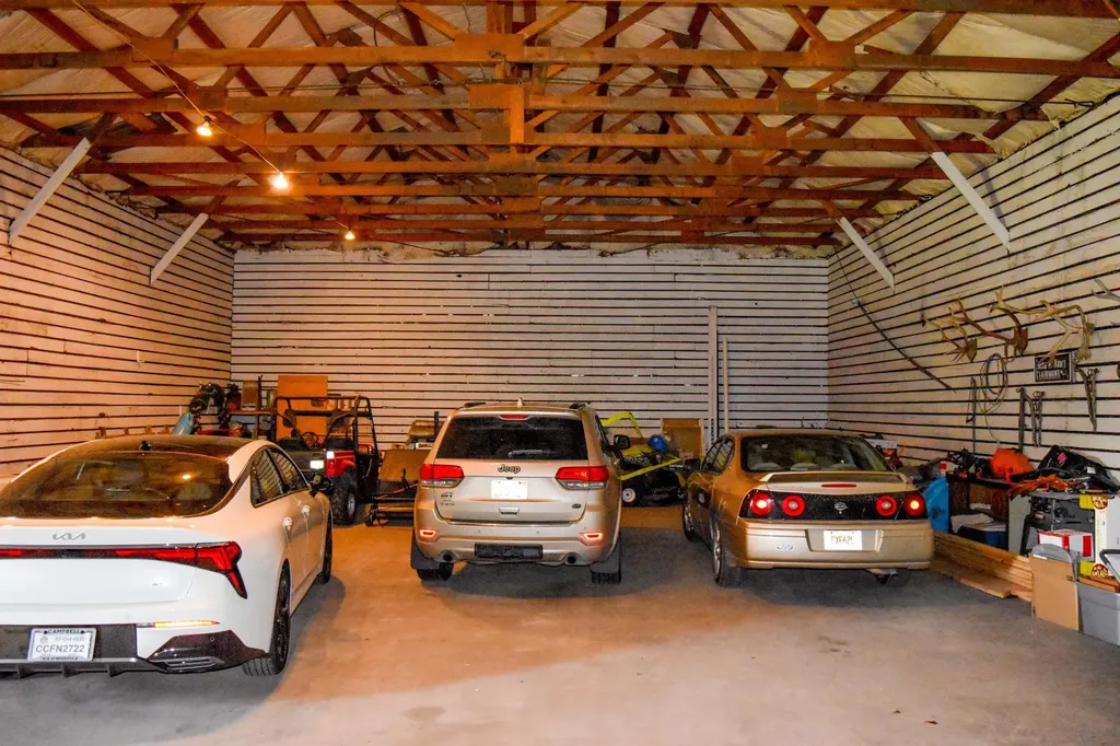 42377 Windy Ridge Lane Ronan MT 59864