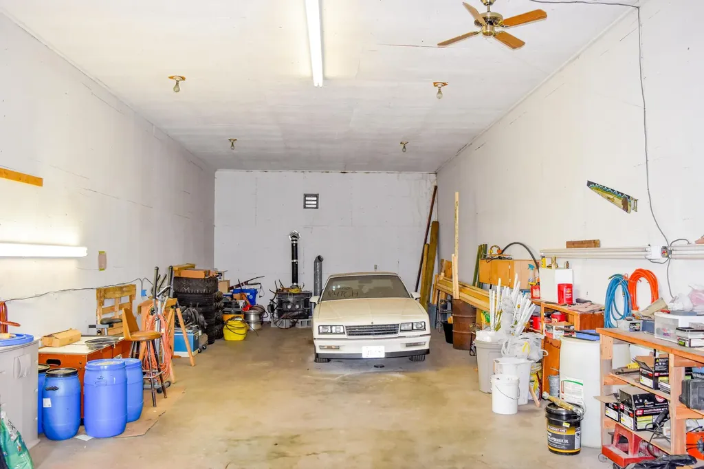 42377 Windy Ridge Lane Ronan MT 59864