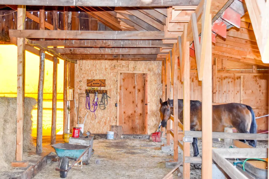 42377 Windy Ridge Lane Ronan MT 59864