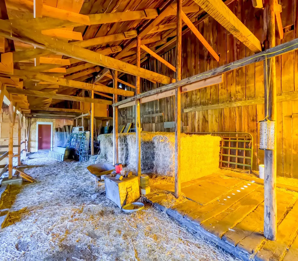 42377 Windy Ridge Lane Ronan MT 59864