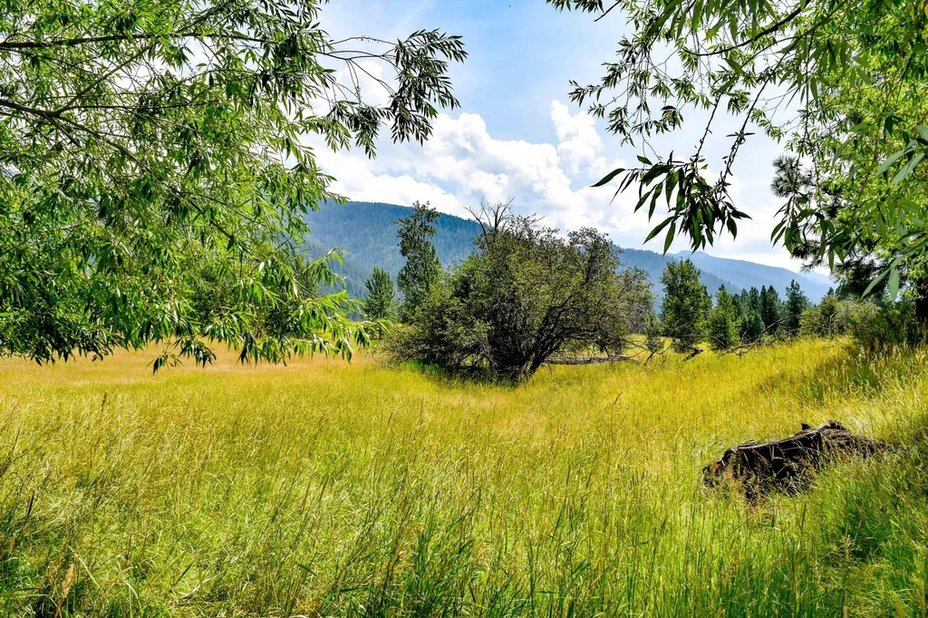 42377 Windy Ridge Lane Ronan MT 59864