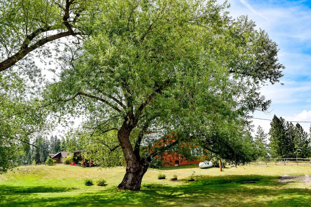 42377 Windy Ridge Lane Ronan MT 59864