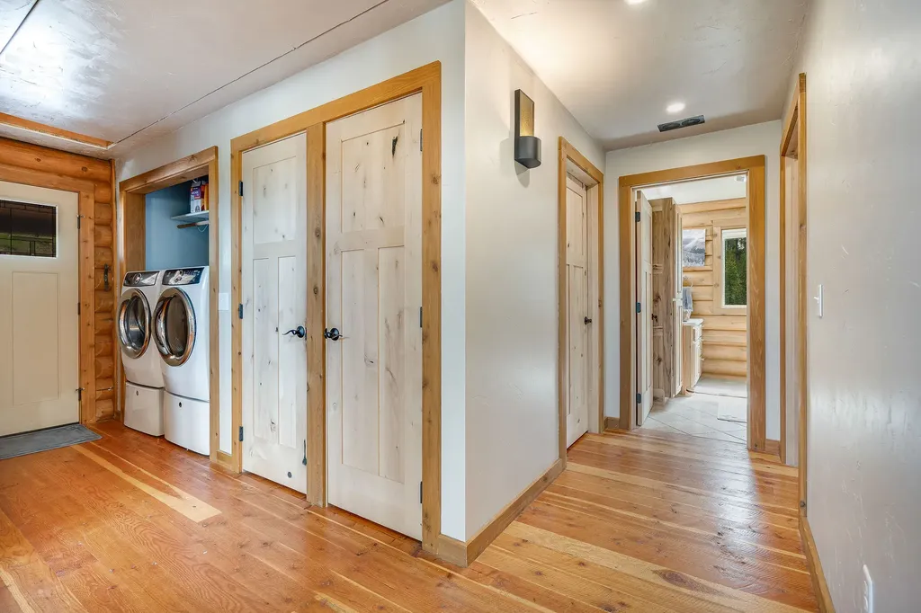 2197 W Tower Road Saltese MT 59867