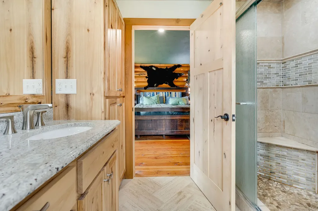2197 W Tower Road Saltese MT 59867