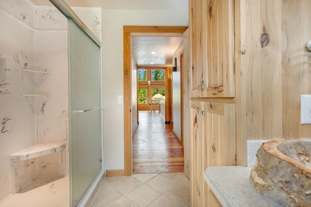 2197 W Tower Road Saltese MT 59867