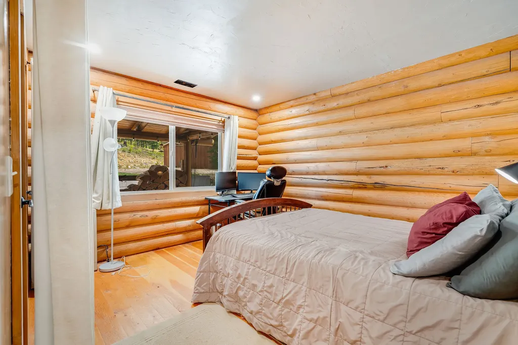 2197 W Tower Road Saltese MT 59867