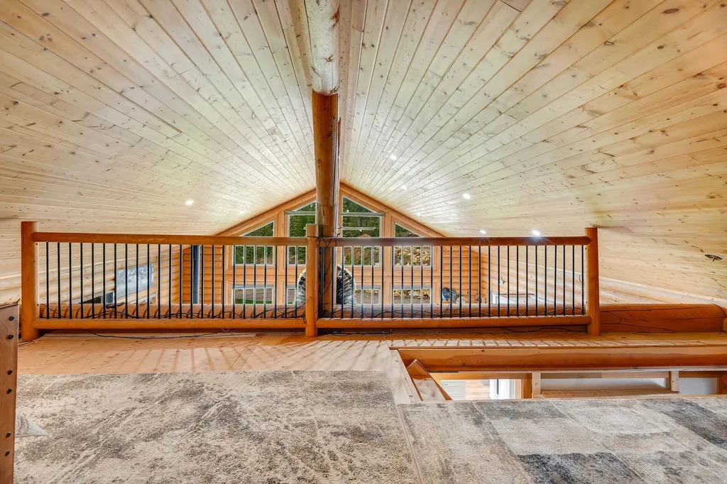 2197 W Tower Road Saltese MT 59867