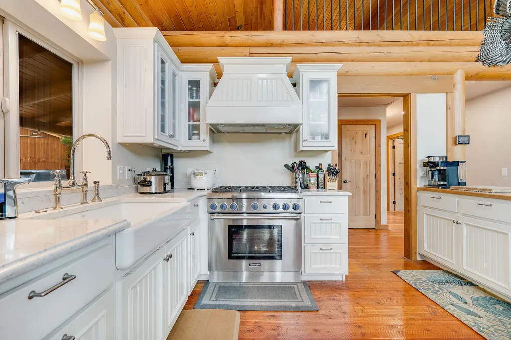 2197 W Tower Road Saltese MT 59867