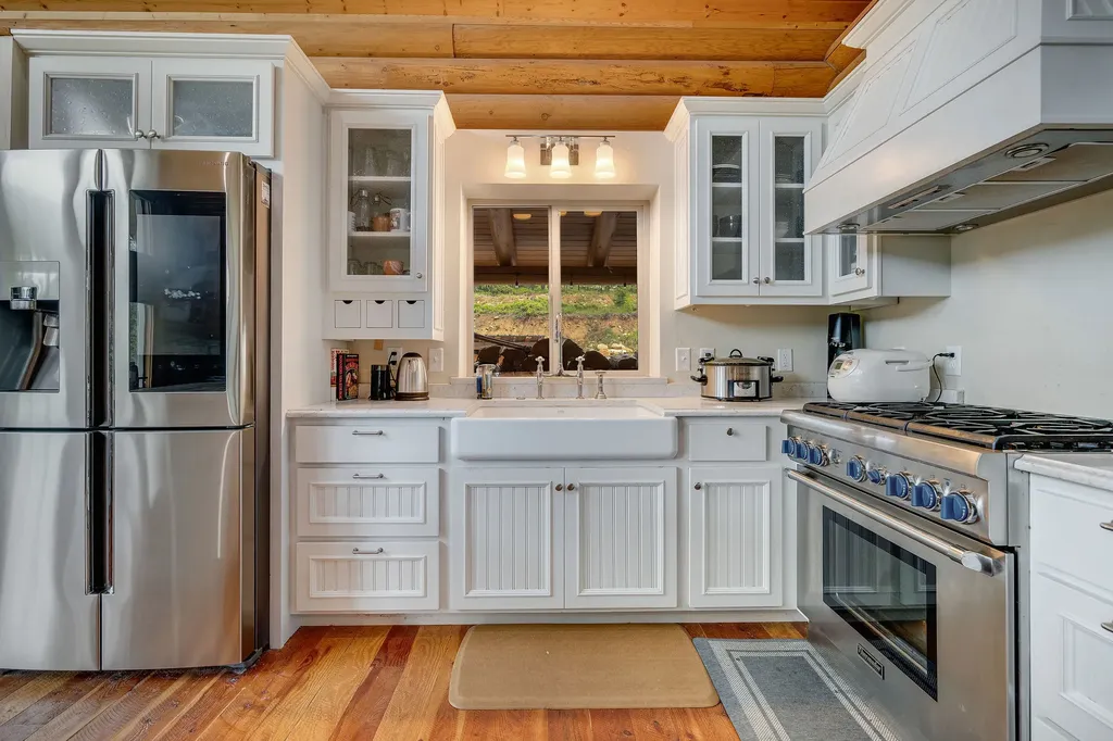 2197 W Tower Road Saltese MT 59867
