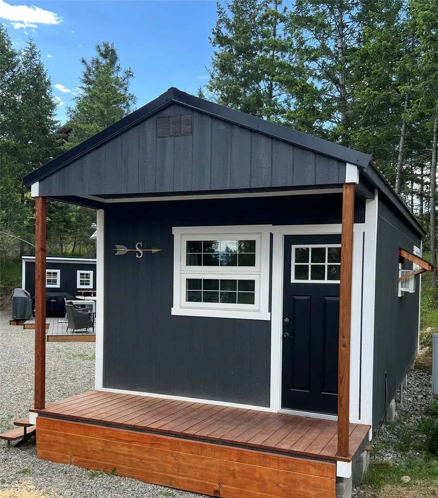 21 Abayance Loop Rexford MT 59930