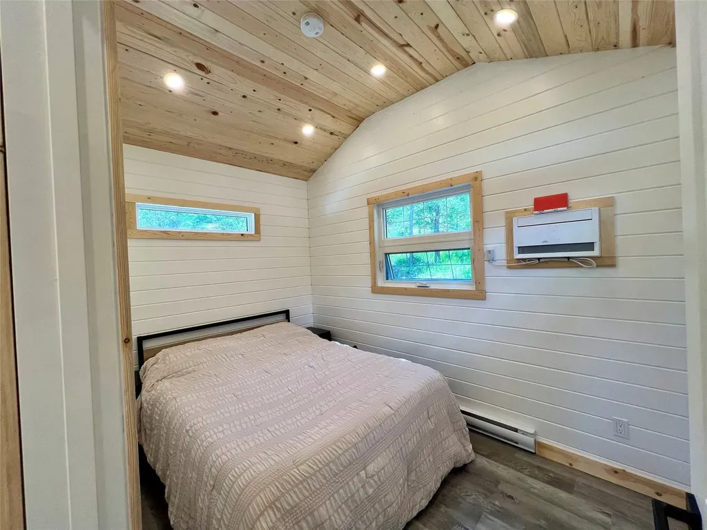 21 Abayance Loop Rexford MT 59930