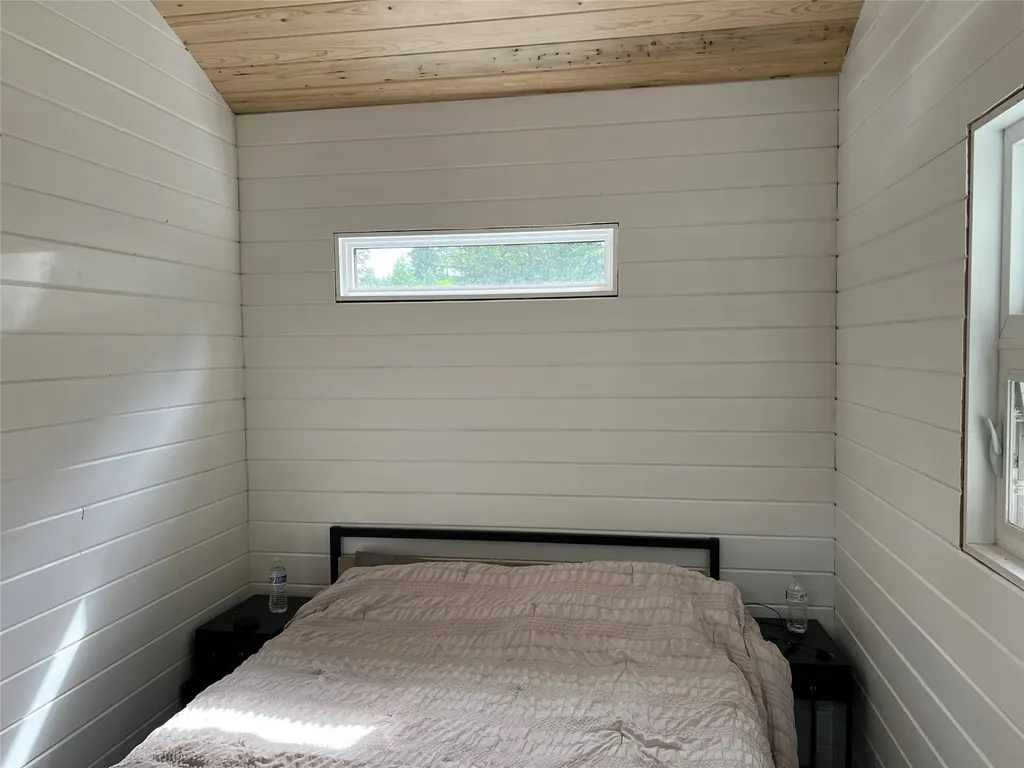 21 Abayance Loop Rexford MT 59930