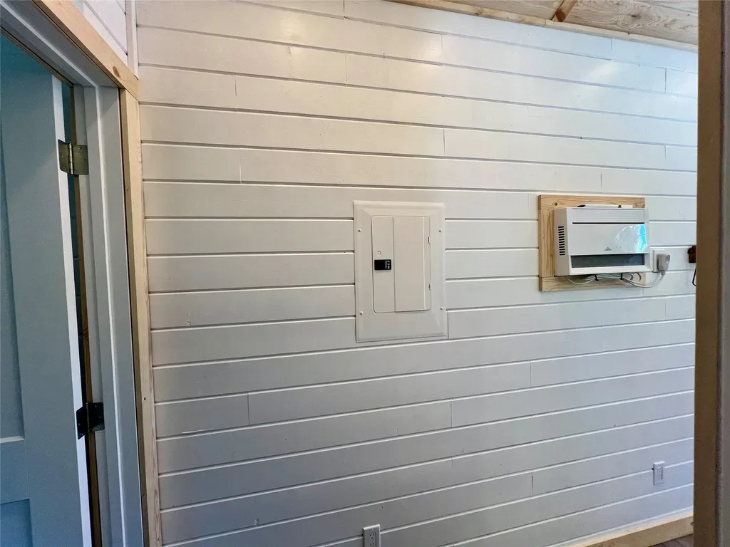21 Abayance Loop Rexford MT 59930