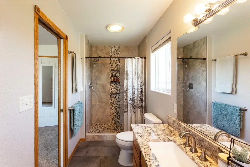 4674 Christian Drive Missoula MT 59803