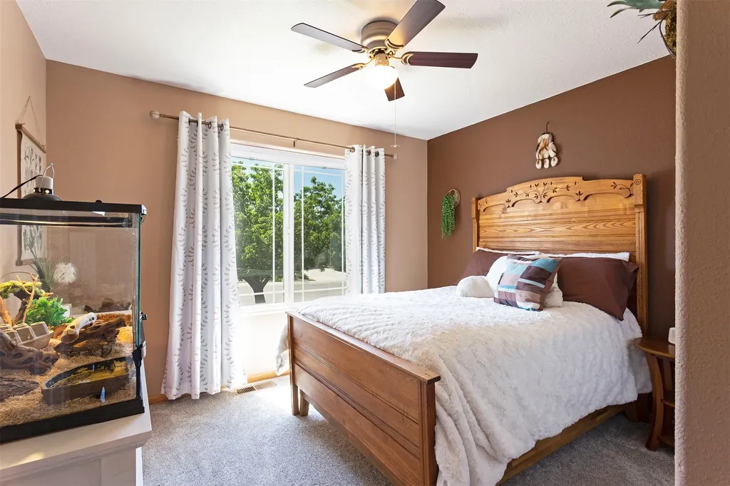 4674 Christian Drive Missoula MT 59803