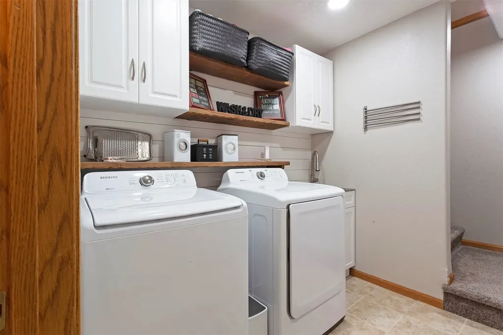 4674 Christian Drive Missoula MT 59803