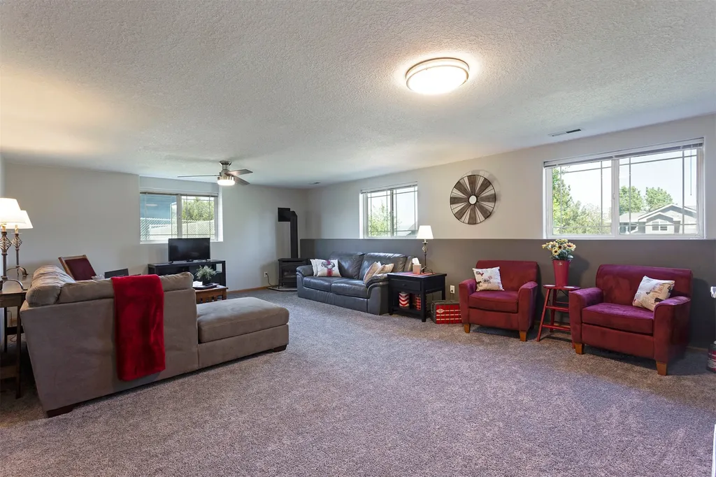 4674 Christian Drive Missoula MT 59803