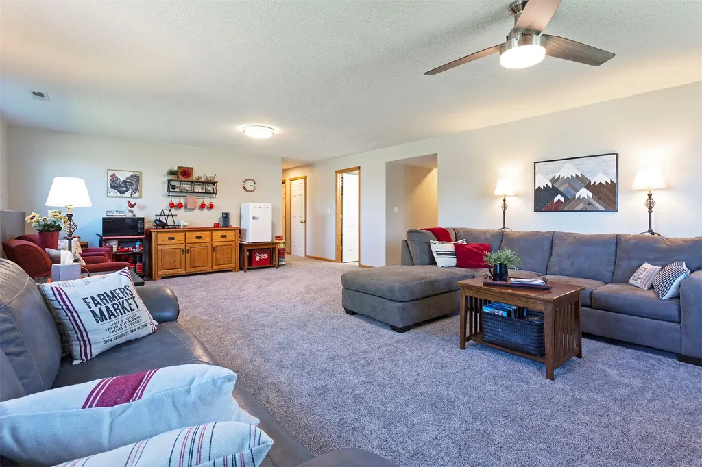 4674 Christian Drive Missoula MT 59803